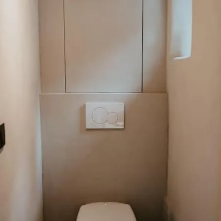 3-br Suburban Retreat * 根特
