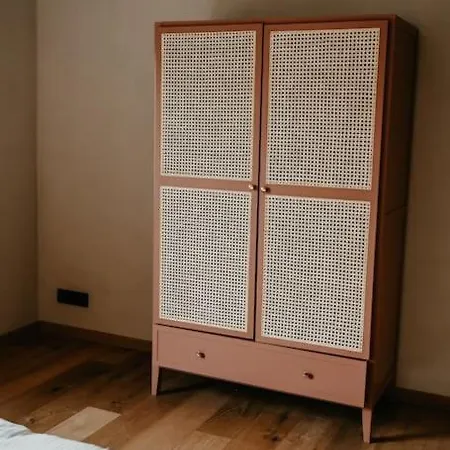 Сasa de vacaciones 3-br Suburban Retreat *