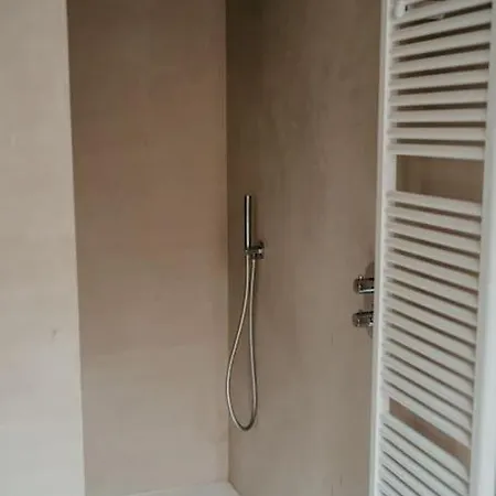 Сasa de vacaciones 3-br Suburban Retreat
